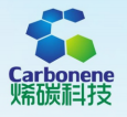 德阳烯碳科技有限公司